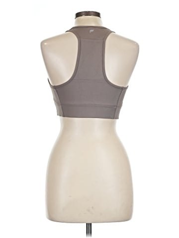 Fabletics Tank Top (view 2)