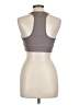 Fabletics Gray Tank Top Size L - photo 2