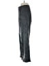 Universal Thread 100% Rayon Gray Casual Pants Size 4 - photo 5