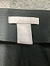 H&M Gray Active Pants Size XXL - photo 4