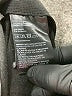 H&M Gray Active Pants Size XXL - photo 5