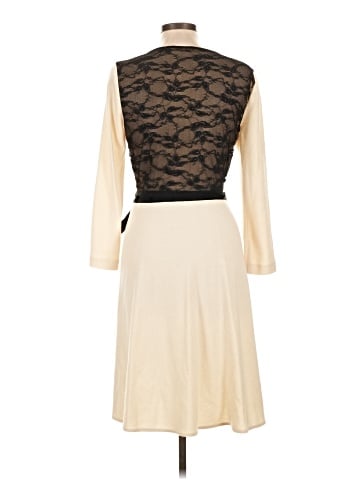 Diane von Furstenberg Casual Dress (view 2)