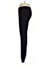 Unbranded Black Leggings Size XL - photo 5