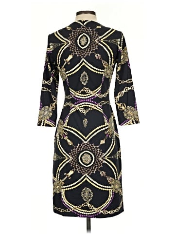 J. McLaughlin Cocktail Dress (view 2)