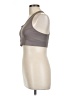 Fabletics Gray Tank Top Size L - photo 5