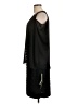 Scarlett 100% Polyester Black Cocktail Dress Size 12 - photo 5