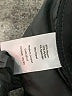 Talbots Outlet Solid Black Dress Pants Size 14 - photo 8