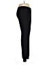 Unbranded Black Leggings Size XL - photo 4
