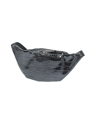 Kendall & Kylie Belt Bag (view 2)