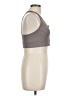 Fabletics Gray Tank Top Size L - photo 4