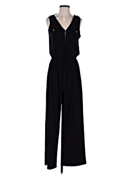 Emma & Michele Jumpsuit