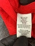 Studio B by BOBEAU Red Short Sleeve Top Size L - photo 8