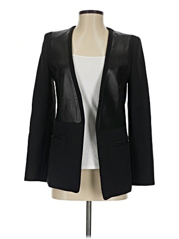 Club Monaco Blazer (view 1)