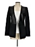Club Monaco Black Blazer Size 2 - photo 1