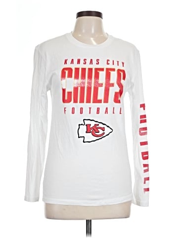NFL Long Sleeve T-Shirt (view 1)