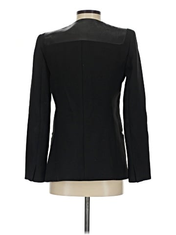 Club Monaco Blazer (view 2)
