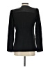 Club Monaco Black Blazer Size 2 - photo 2