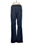 Jones New York Blue Jeans Size 12 - photo 2