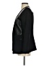 Club Monaco Black Blazer Size 2 - photo 5