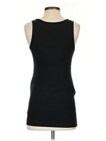 Isabel Maternity Tank Top (view 2)