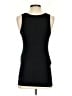 Isabel Maternity Black Tank Top Size XS Maternity - photo 2