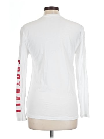 NFL Long Sleeve T-Shirt (view 2)