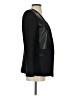 Club Monaco Black Blazer Size 2 - photo 4