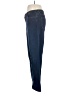 Jones New York Blue Jeans Size 12 - photo 5