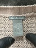 Charlotte Russe Tan Pullover Sweater Size XS - photo 7