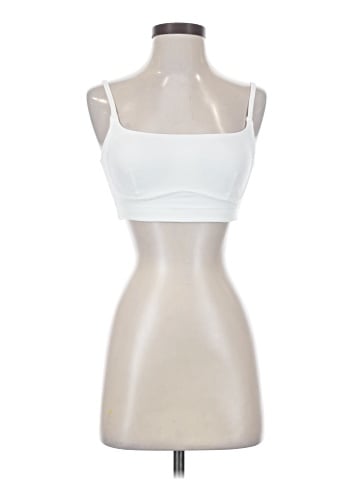 Vitality Tube Top (view 1)