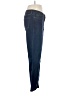 Jones New York Blue Jeans Size 12 - photo 4