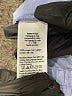 J.Crew 100% Linen Blue Linen Pants Size XS (tall) - photo 8