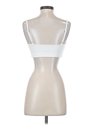 Vitality Tube Top (view 2)