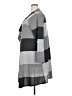 Assorted Brands Gray Poncho Size 2X - photo 5