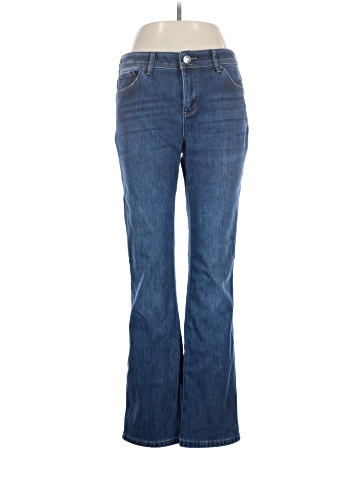 Lincoln Outfitters Jeans (view 1)