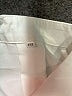 Unbranded 100% Polyester White Sleeveless Blouse Size XXL - photo 7