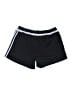 Adidas 100% Polyester Black Athletic Shorts Size L - photo 2