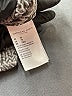 American Eagle Outfitters 100% Polyester Tweed Gray Pullover Sweater Size XS - photo 8