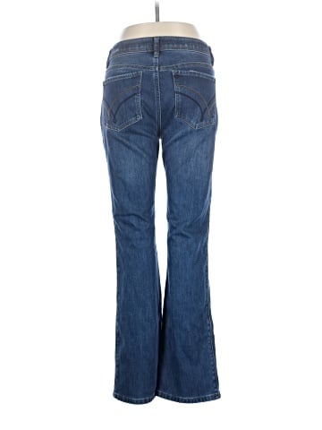 Lincoln Outfitters Jeans (view 2)