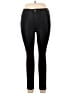 7 For All Mankind Black Jeans Size 28 waist - photo 1