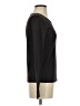 Gap Body Black Pullover Sweater Size XXS - photo 4