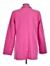 Sanctuary Pink Blazer Size L - photo 2
