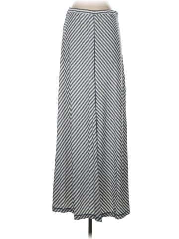 Max Studio Formal Skirt (view 1)