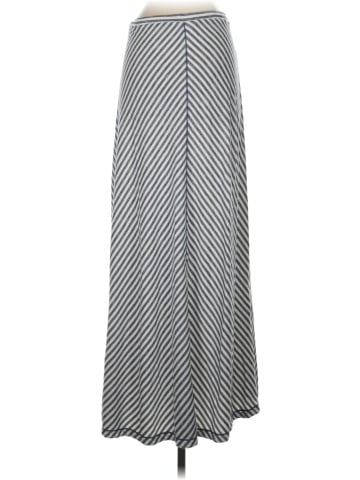 Max Studio Formal Skirt (view 2)
