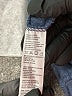 Pacific & Co. Blue Pullover Hoodie Size S - photo 8