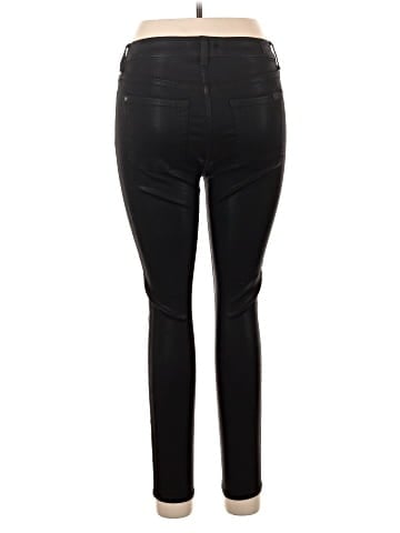 7 For All Mankind Jeans (view 2)