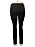 7 For All Mankind Black Jeans Size 28 waist - photo 2
