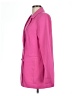 Sanctuary Pink Blazer Size L - photo 5