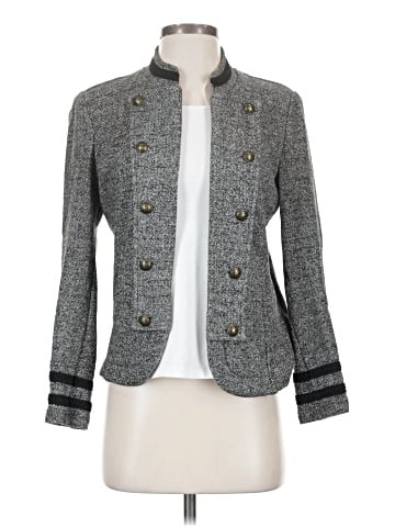Tommy Hilfiger Cardigan (view 1)