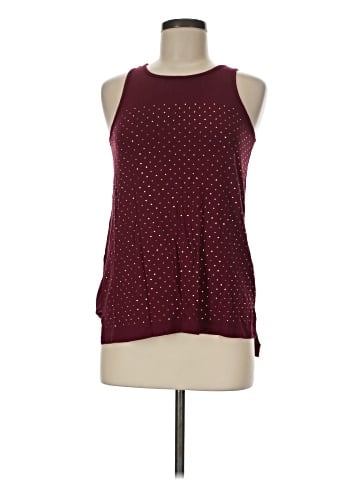 Old Navy Sleeveless Top (view 1)